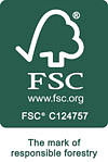 FSC ® 
